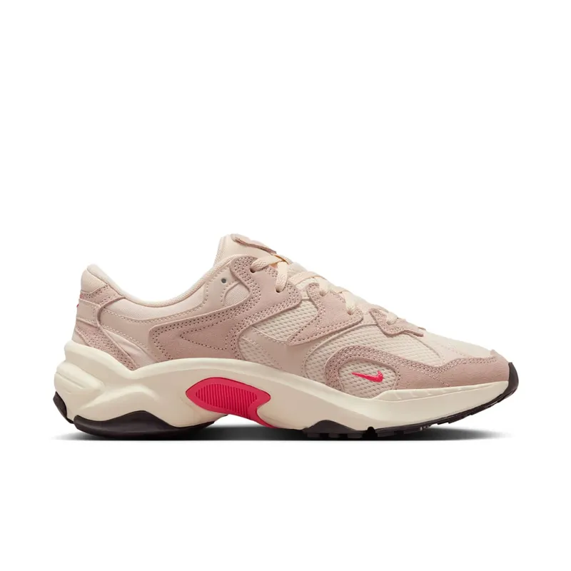 Nike AL8 Guava Ice (HJ7371-838)