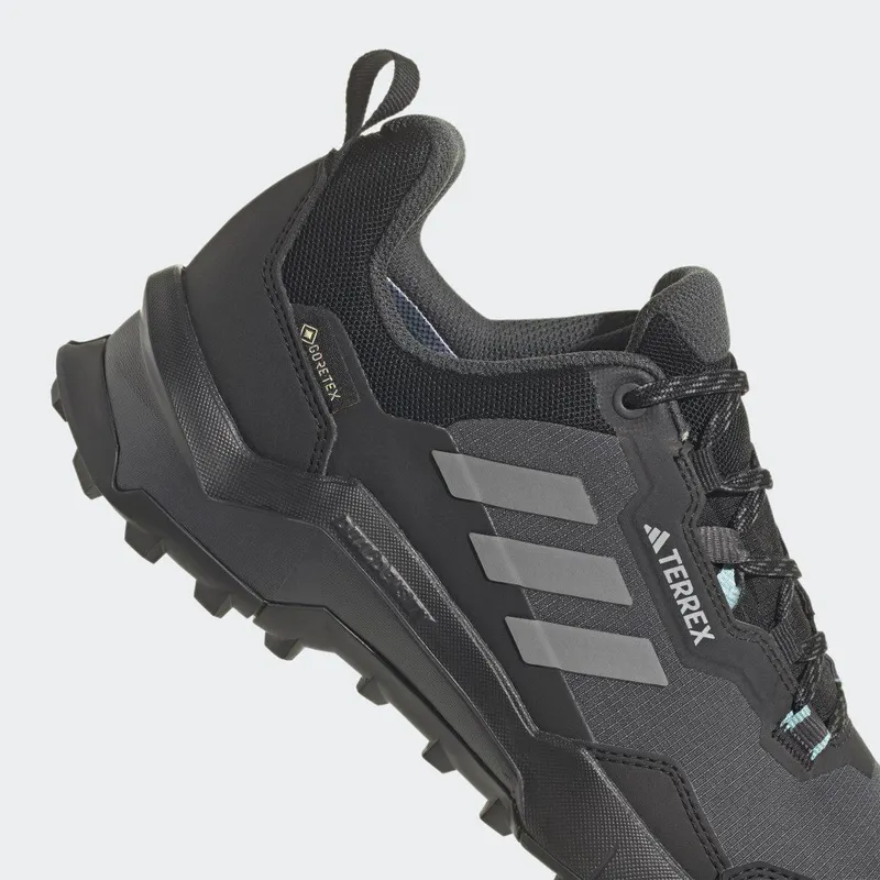 adidas-terrex HQ1051