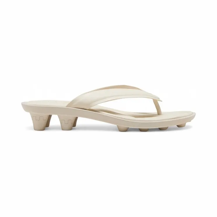 puma-fenty 404770-01