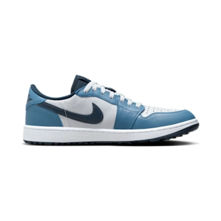 air-jordan-1 DD9315-115