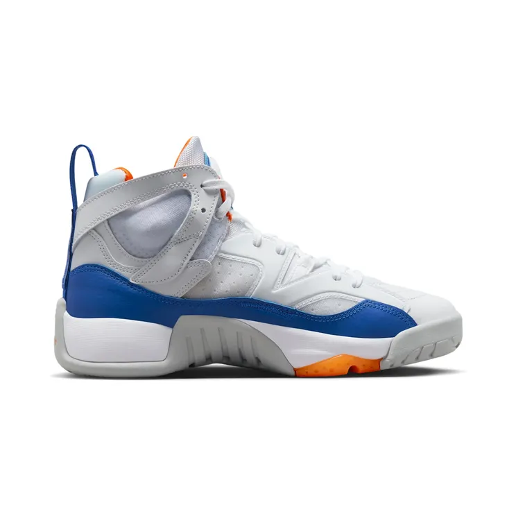 air-jordan-jumpman DO1925-148