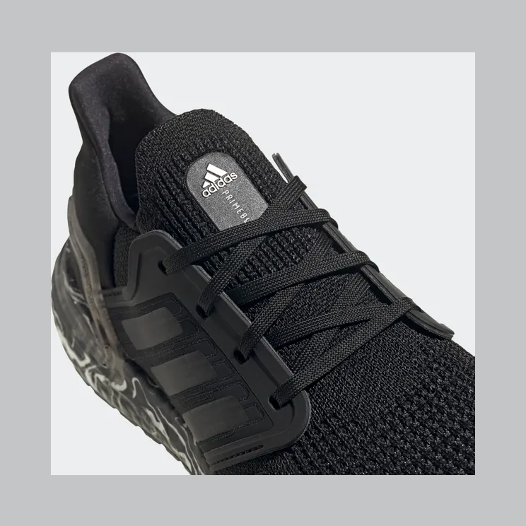 adidas-ultraboost FW5720