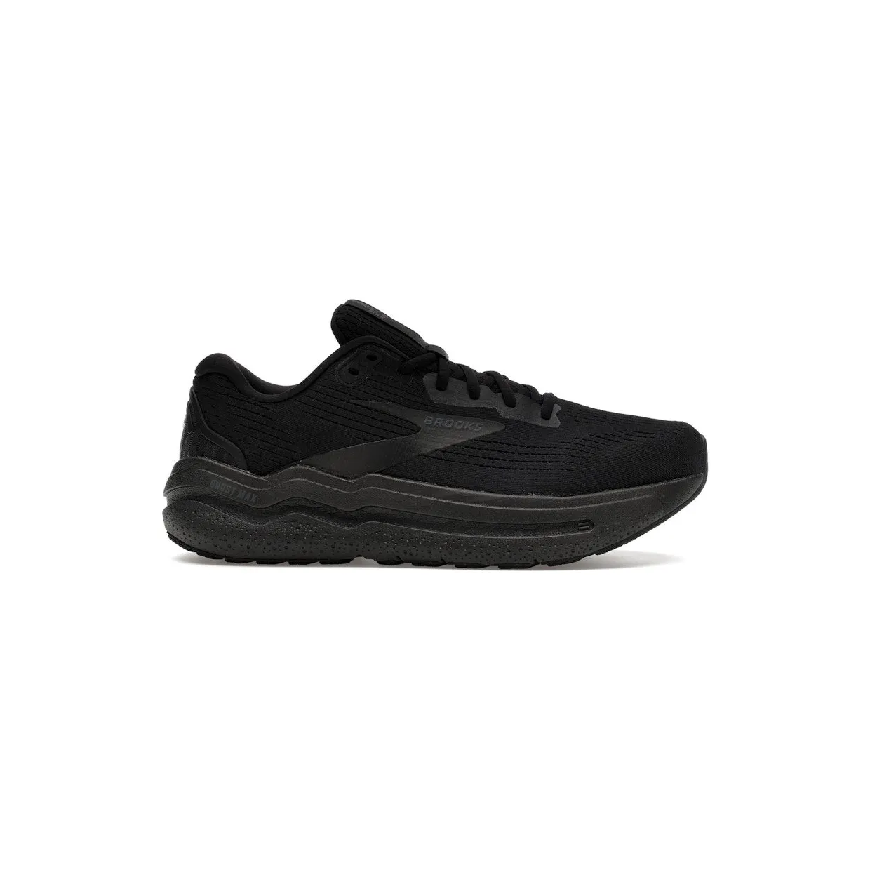 brooks-ghost 110431-1D-020