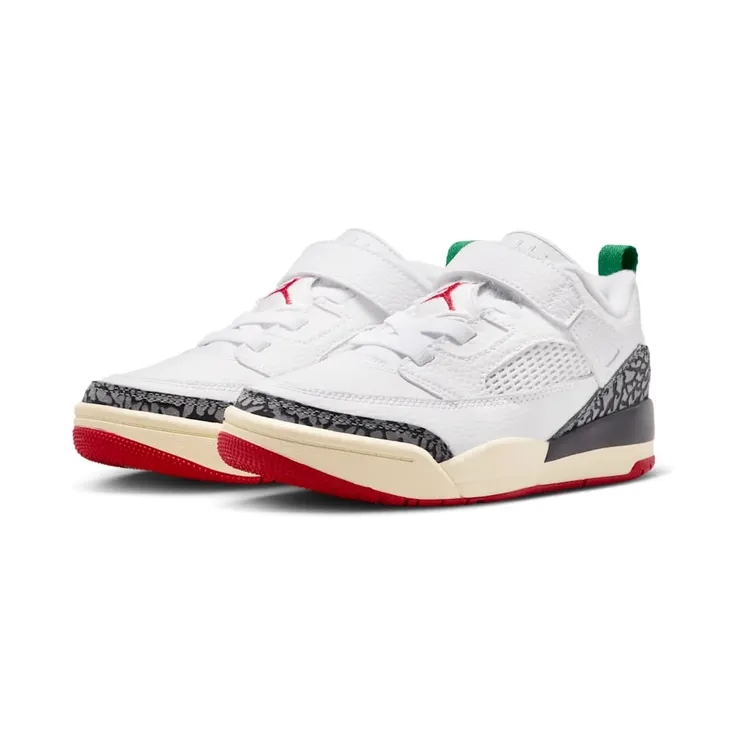 jordan-air-spizike FQ3951-109