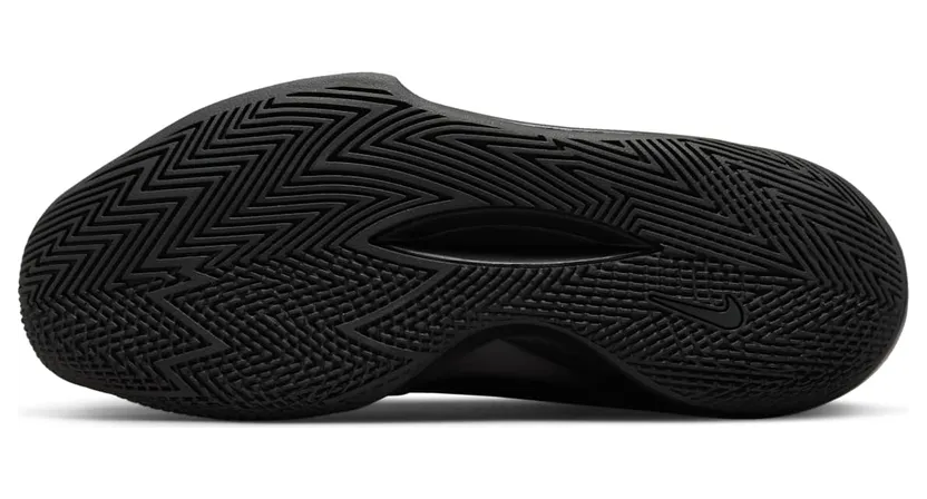 nike-precision-6 DD9535-001