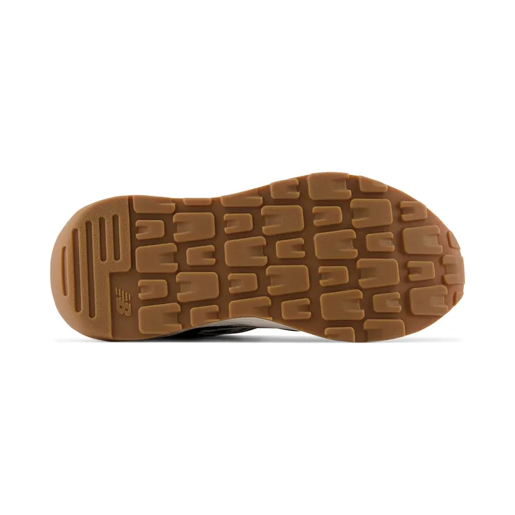 new-balance-5740 W5740V1-42738