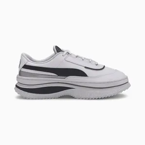 Puma Deva “White” (37391901)