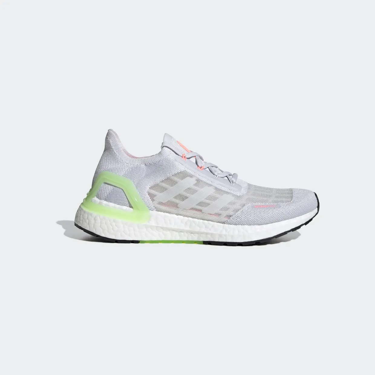 adidas-ultraboost EG0752