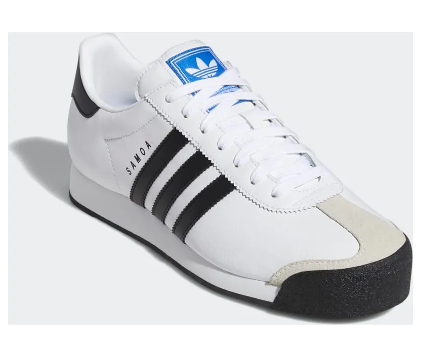 adidas-samoa 675033