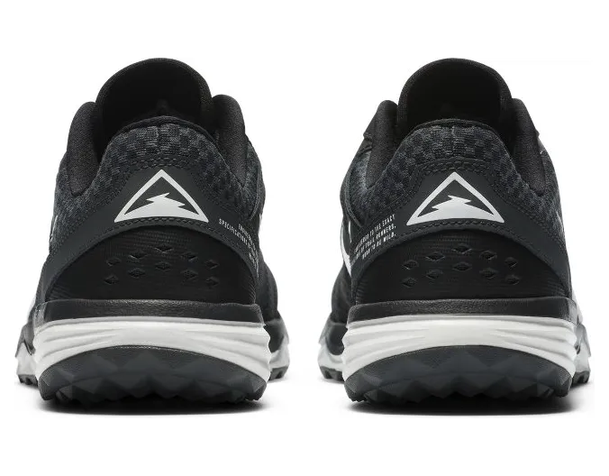 nike-juniper-trail CW3809-001