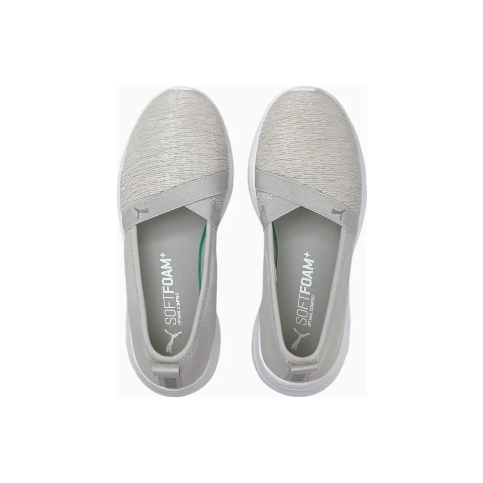 Puma Adelina Slip-On Grey (36962114)