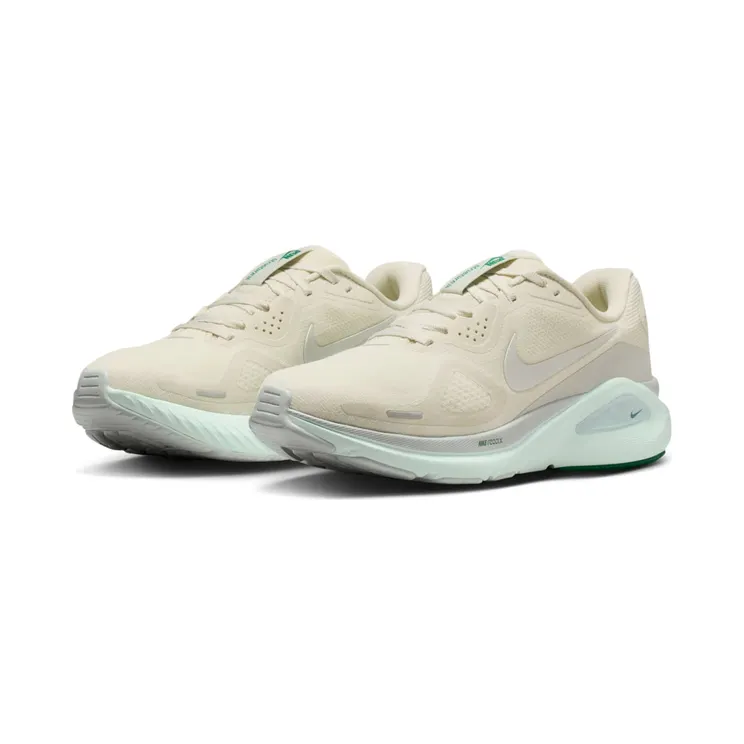 nike-structure-26 HJ1101-008