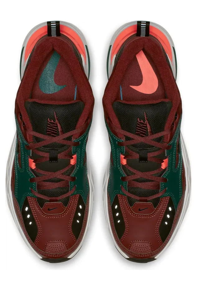 nike-m2k-tekno AV4789-200