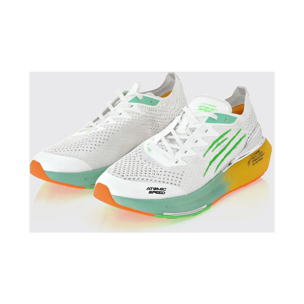 Plein Sport White 1 (AAESUSC0856STE003N0109)