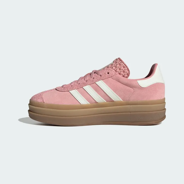 adidas-gazelle JS3903