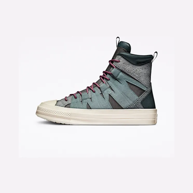 converse-chuck-taylor-all-star 172351C