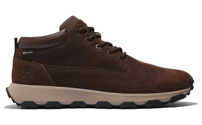 timberland-sneaker TB1A61QH9311M