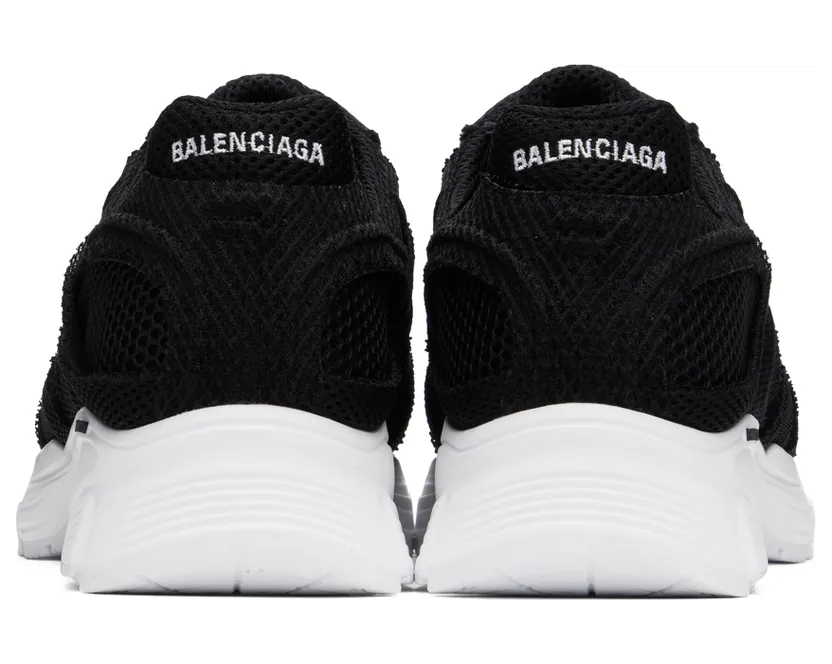 balenciaga-sneaker 678869-W2E96-1090