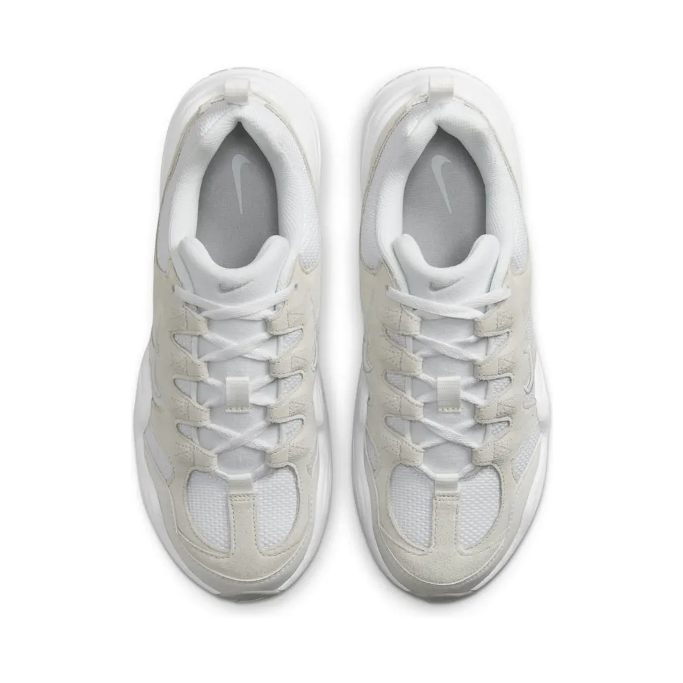 Nike TECH HERA “White Photon Dust” (DR9761-100)