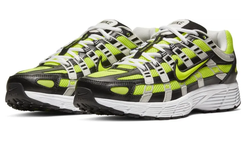 nike-p-6000 CD6404-007