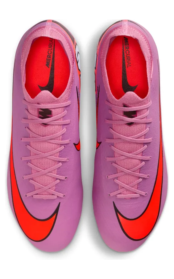 nike-mercurial FQ8684-600