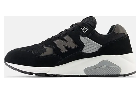 new-balance-580 MT580ED2