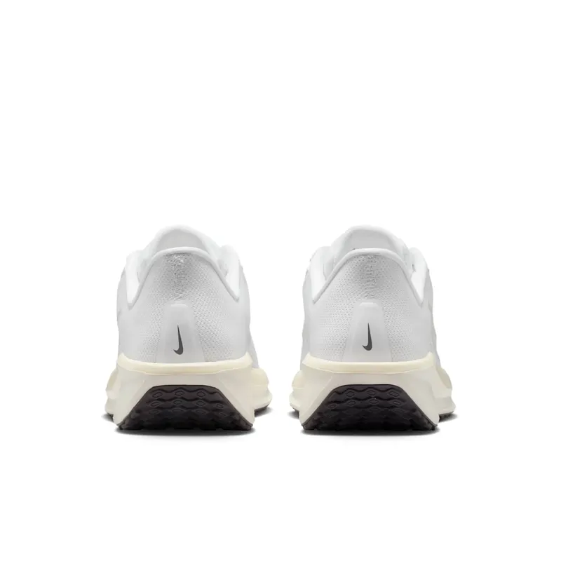 Nike Quest 6 White (FD6034-112)