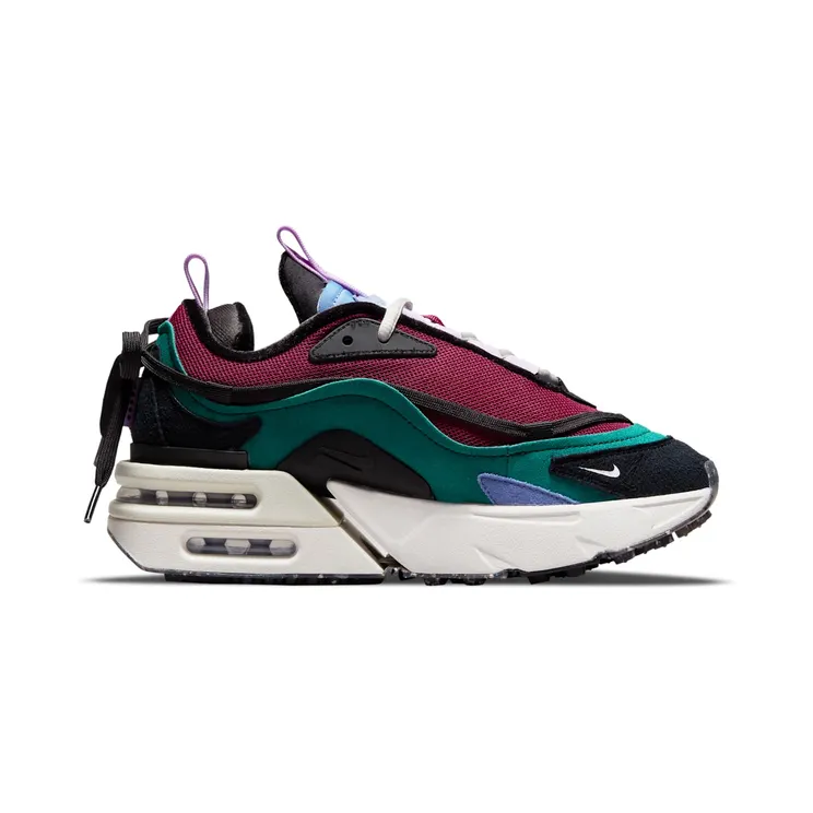 nike-air-max DC7351-300