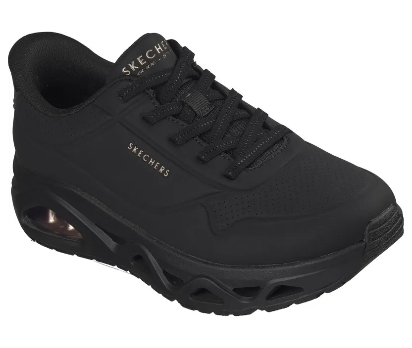 skechers-glide-step 190113_BBK
