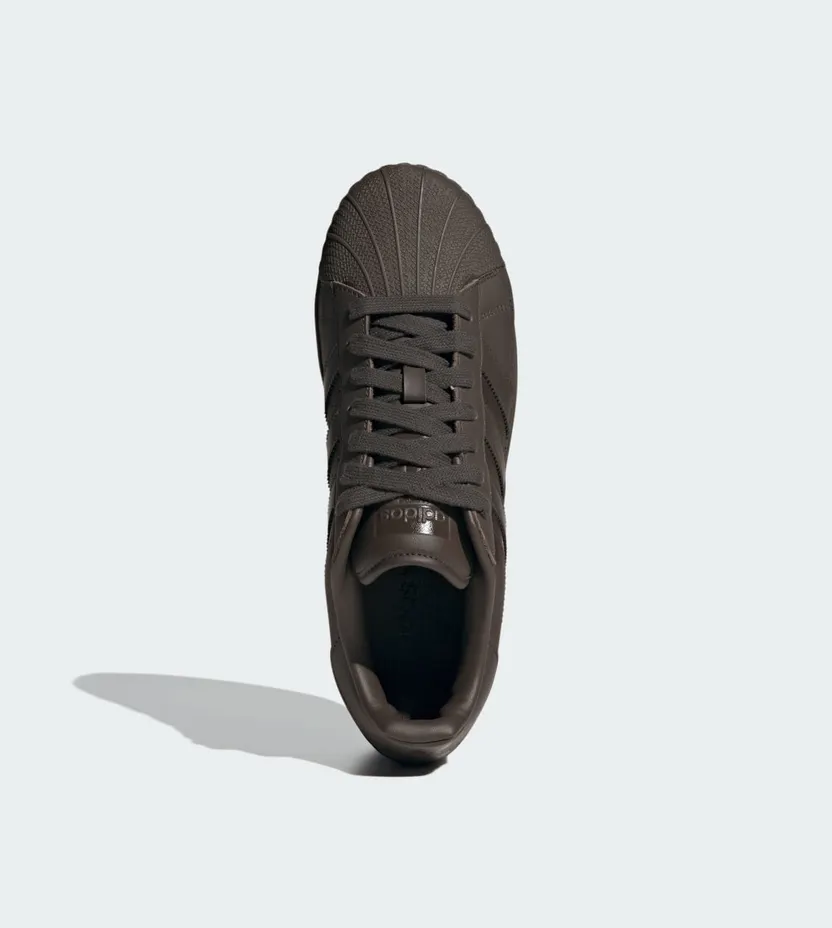adidas-superstar IG0735