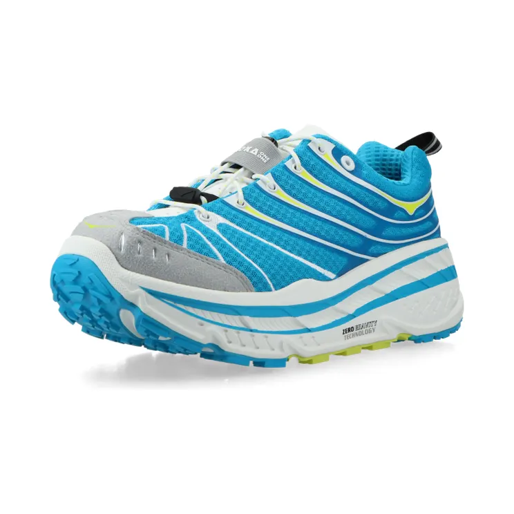 hoka-one-one-stinson-evo 1155350-SHK
