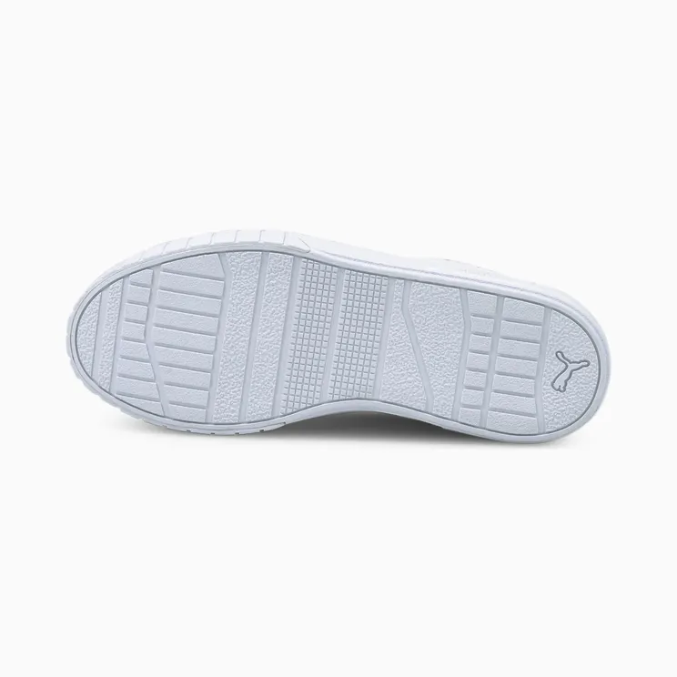 puma-cali 380176-01