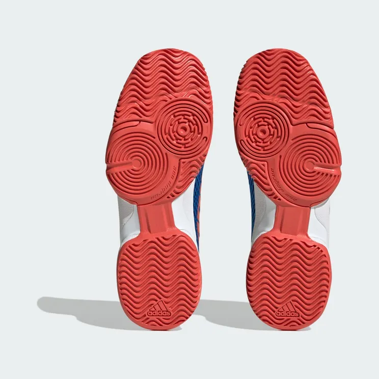 adidas-barricade IG9529