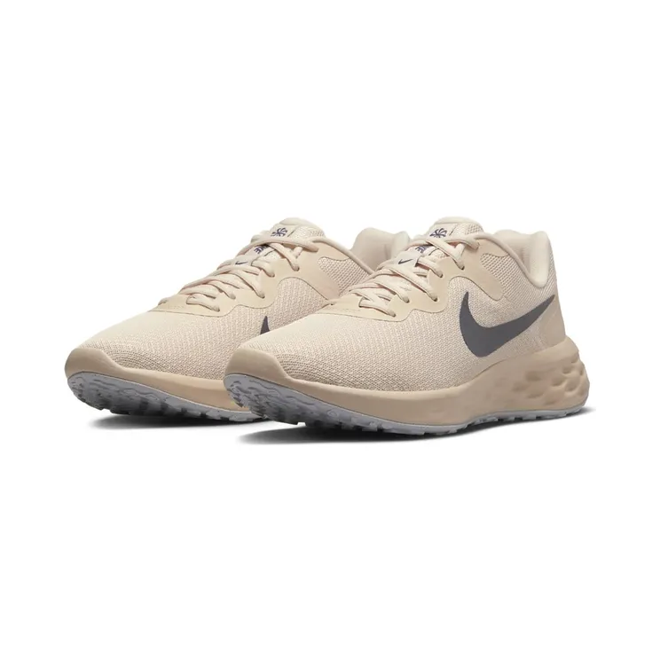 nike-revolution DC3728-101