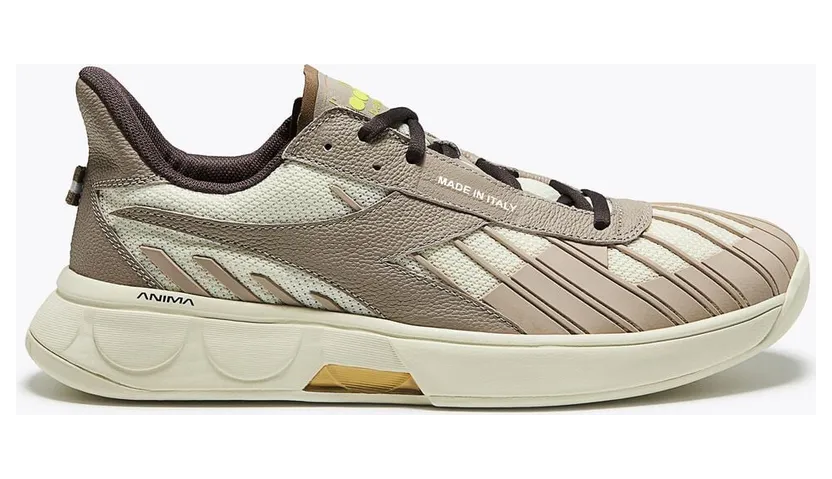 Diadora B.Elite Beige (101.181500-C0466)