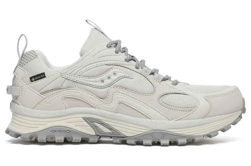 Saucony sneaker S70925-3