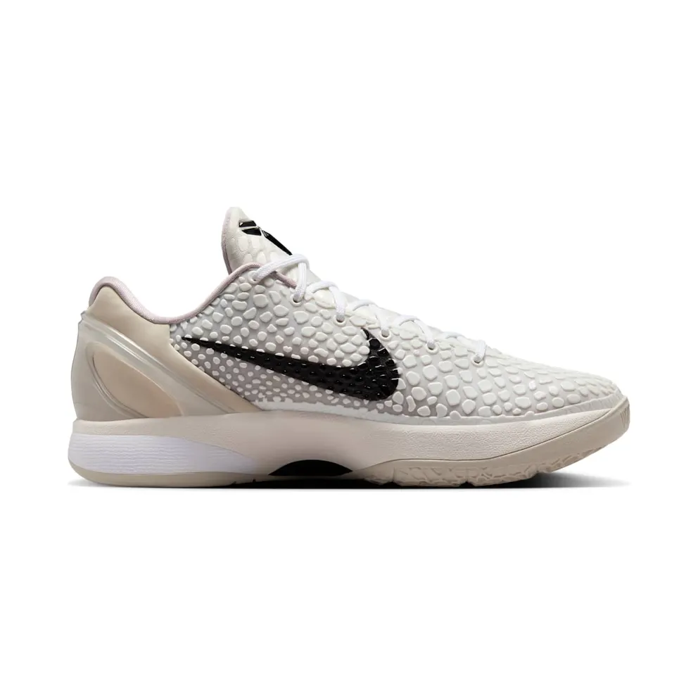 Nike Zoom Kobe 6 Protro “All Star 2.0” (FQ3546-100)