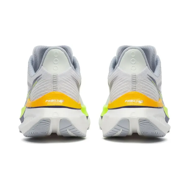 saucony-endorphin-speed-5 S11007-243