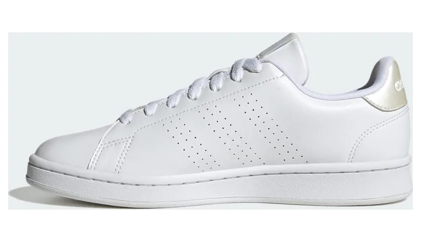 adidas-advantage ID9653