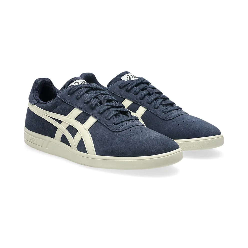 ASICS GEL-VICKKA PRO “Midnight / Ivory” (1203B331-400)