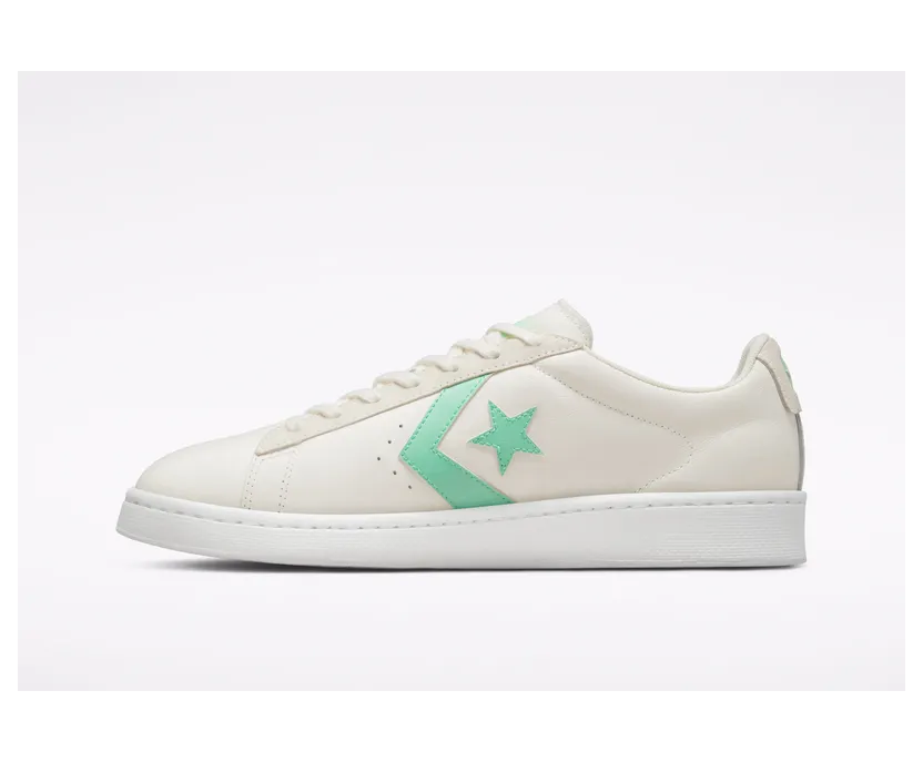 converse-pro-leather A02525C