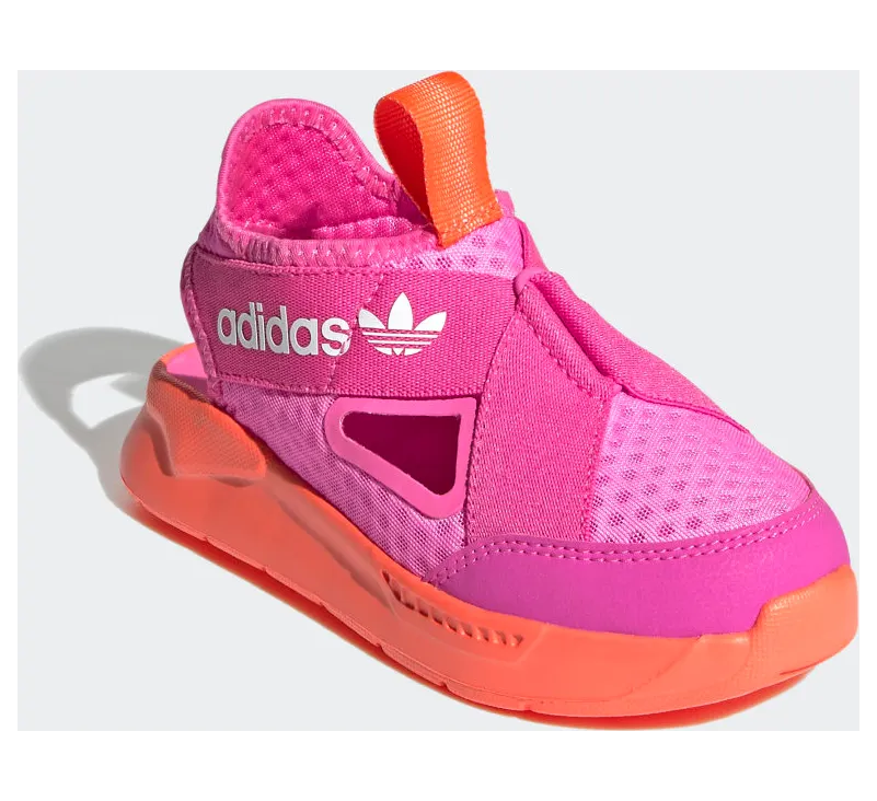 adidas-sneaker FX4948