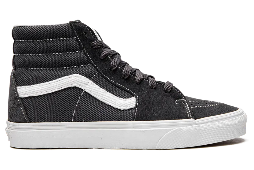 vans-sk8-hi VN0005U91O7
