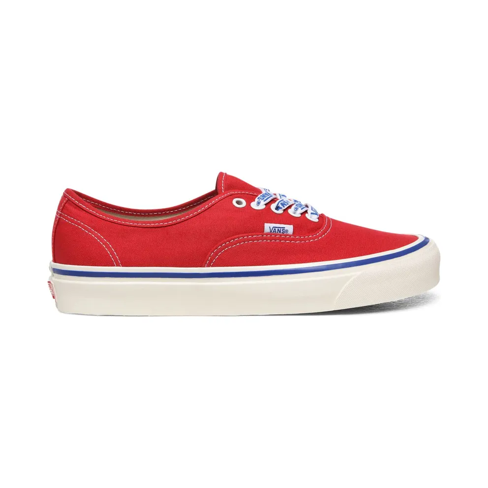 Vans Authentic 44 (VN0A38ENWO8)