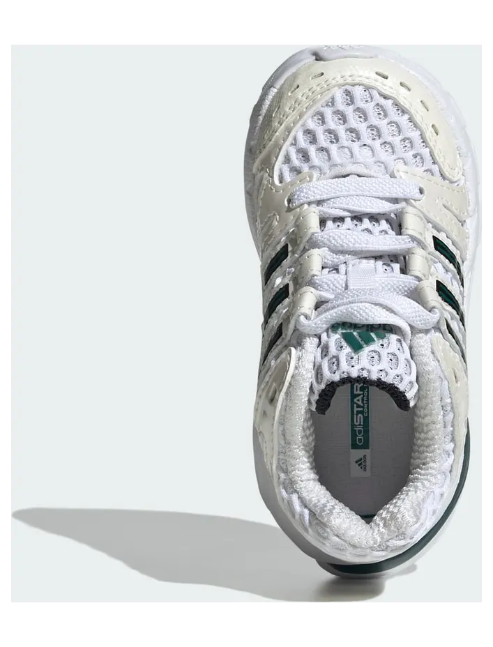 adidas-adistar KJ9736