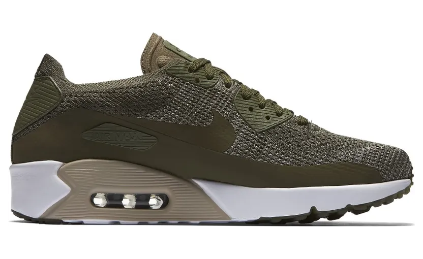 nike-air-max 875943-200