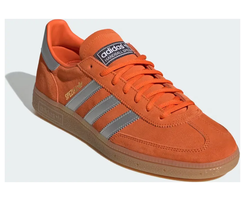 adidas-handball JH7557