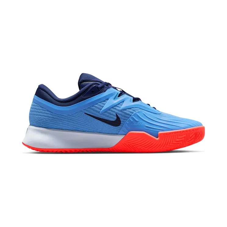 nikecourt HQ6034-403