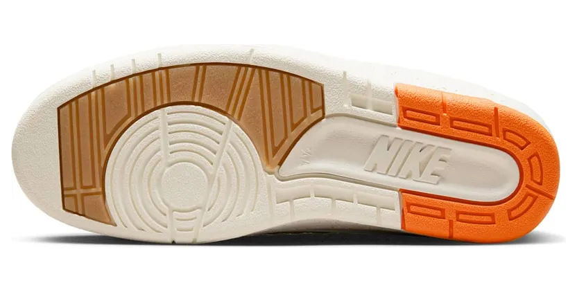 air-jordan-2 DV6206-183