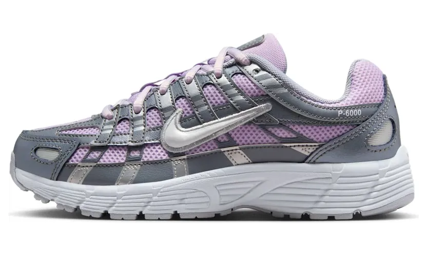 nike-p-6000 HV5064-500